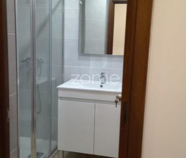 Apartamento T2 - Photo 5