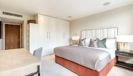 Kensington High Street, London, W8 - Photo 4