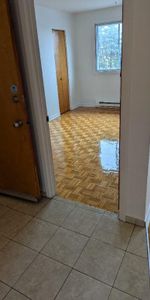 4 1/2 St-Leonard, Clef en main - Photo 4
