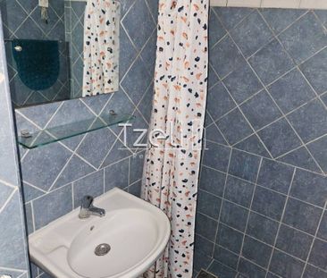 Studio/Γκαρσονιέρα για ενοικίαση Πάτρα - Κέντρο (Πάτρα) - Φωτογραφία 2