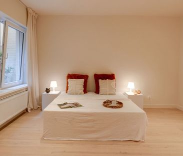 Appartement te huur in Kortrijk voor € 895 met 2 slaapkamers - Foto 6