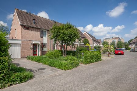 Van Zuylenware 14 Zwolle - Foto 5