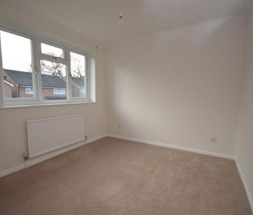 4 bedroom detached house to rent - Photo 4