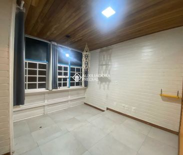 Casa com 3 quartos e 130m² para alugar em Campeche, Florianópolis. - Photo 2