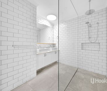 1A Tintern Court, Seabrook VIC, Belconnen - Photo 6