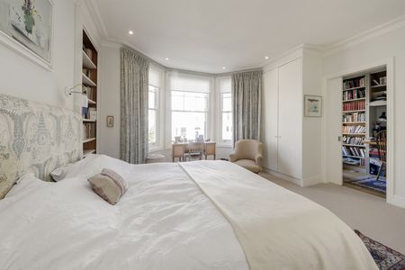 St Quintin Avenue, W10 - Photo 3