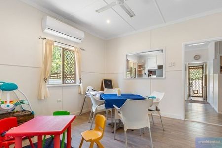 59/65 Friar Street, Munruben QLD 4125 - House For Rent | Domain - Photo 2