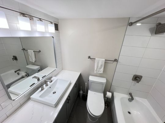 For Lease - 505 St Laurent Boulevard Unit# 1103, Manor Park - Cardinal Glen and Area, Ontario - Photo 1