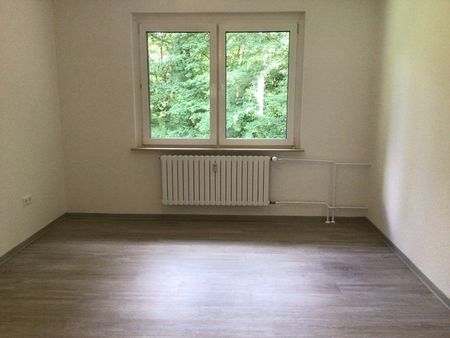 Ein tolles Wohngefühl: praktische 2-Zimmer-Wohnung - Photo 2