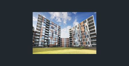 Luxurious Apartment in Armadale - Photo 4