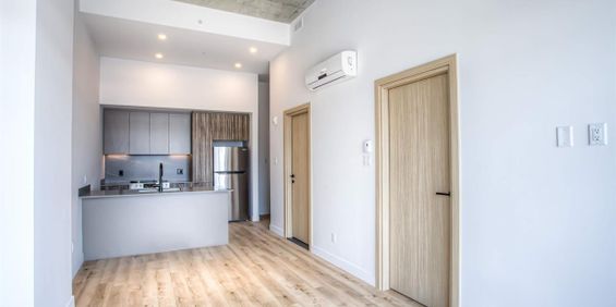 1 BR - 1 BA - Outremont - $1,715 /mo - Photo 3