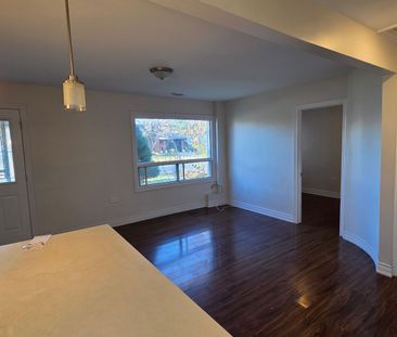 For Lease - 72 Frederick Street, Brampton, Ontario - Photo 1