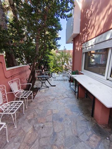 Μονοκατοικία για ενοικίαση Διόνυσος - Photo 3