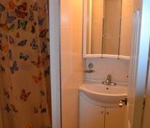 For Lease - 1007 Bathurst Street Unit# 1, Toronto, Ontario - Photo 4