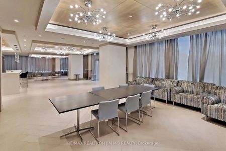 For Lease - 15 Water Walk Drive Unit# 2801, Markham, Ontario - Photo 2