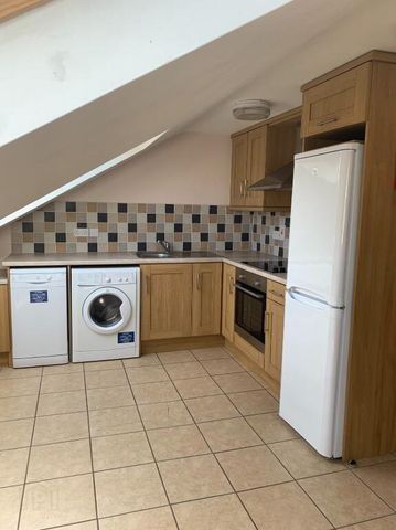 Unit 4, 13 Lawrence Street, Belfast, BT7 1LE - Photo 3