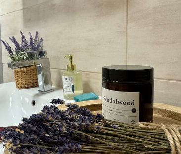 Mieszkanie do wynajęcia, GORZÓW WIELKOPOLSKI, OS. SŁONECZNE, , 1 60... - Photo 6