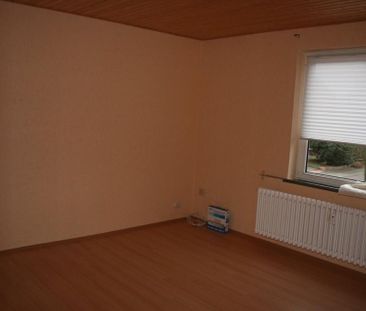 Helle 2 Zimmer-Wohnung in RD-Schleife - ab 01.04.2026 frei - Foto 1