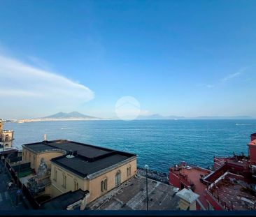 5 locali in affitto - Photo 2