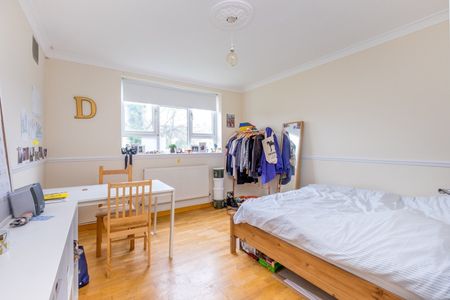 3 Bed Flat, Darville Road, N16 - Photo 5