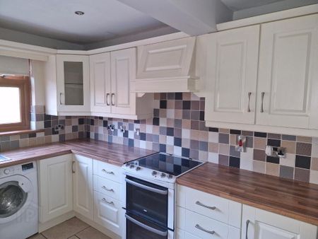 9 Greenpark Villas, Rostrevor, Newry, BT34 3HD - Photo 4