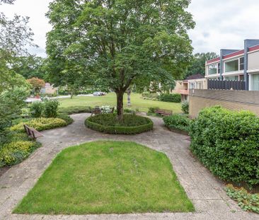 Te huur: Appartement Kwartellaan in Leersum - Foto 2