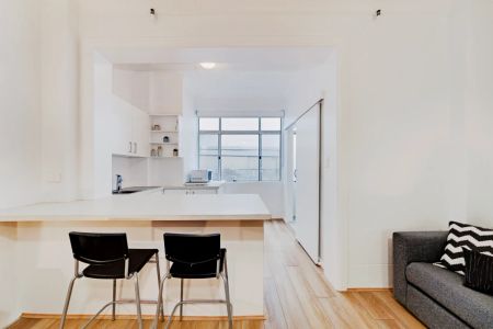 15/179 Darlinghurst Road,Darlinghurst,New South Wales 2010, Sydney - Photo 3