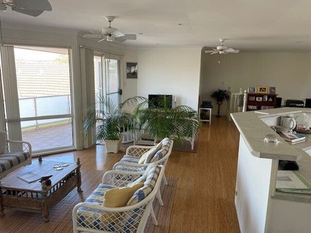 Ettalong Beach - Photo 5