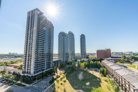 For Lease - 255 Village Green Square Unit# 1003, Toronto, Ontario - Photo 4