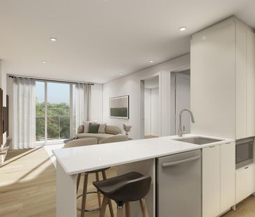 2025 NEW CONSTRUCTION - STUDIO | 1 BED | 2 BED | 3 BED | 4 BED - Photo 2