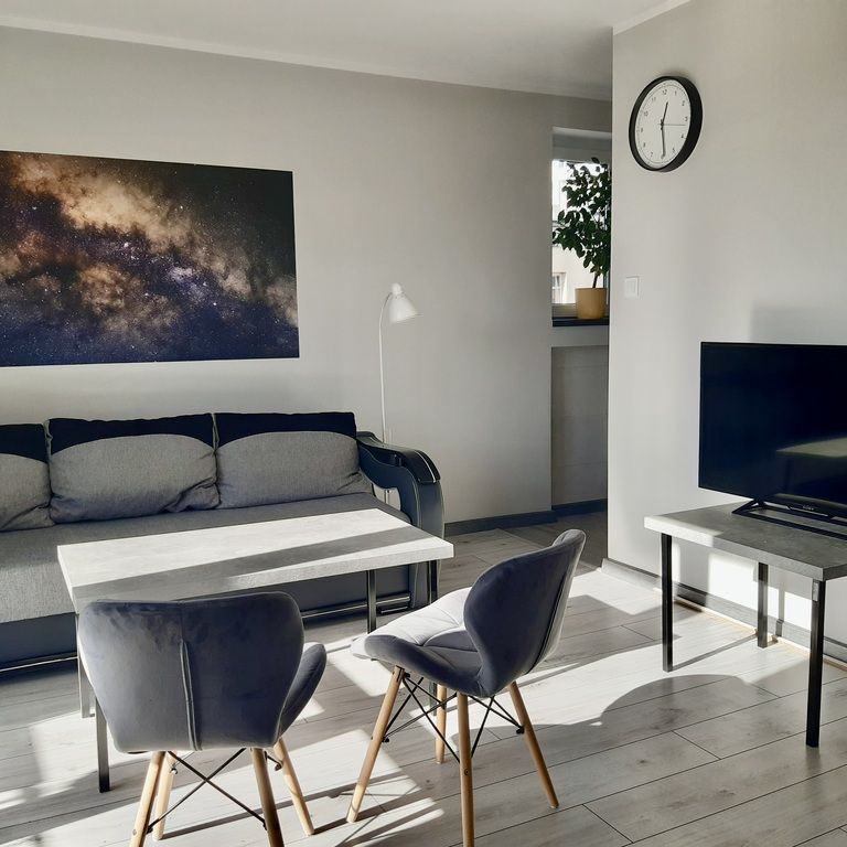 Poznań, Poznań-Stare Miasto - Photo 1