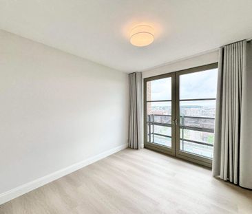 Appartement de deux chambres à louer, Moldaviëstraat, Almere - Photo 5