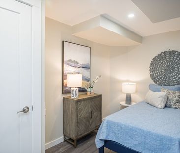 For Lease - 611 Beaver Court Unit# Lower, Milton, Ontario - Photo 1