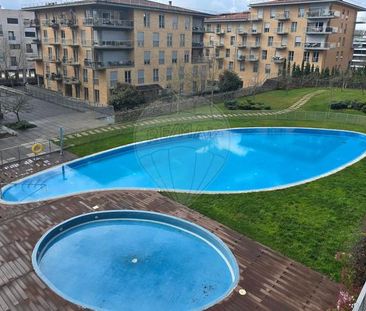 Apartamento T3 - Photo 2
