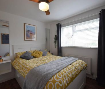 3 bedroom detached house to rent - Photo 6