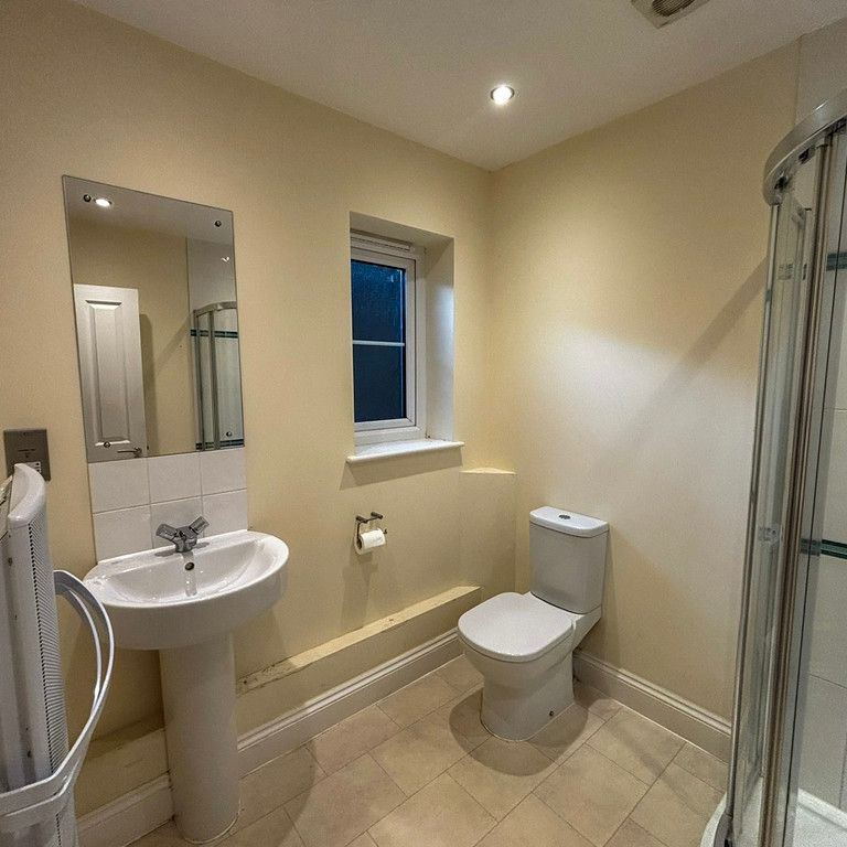 Mill Road, Cambridge - Photo 1