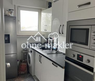 Eine 4-Zimmerwohnung - Photo 5