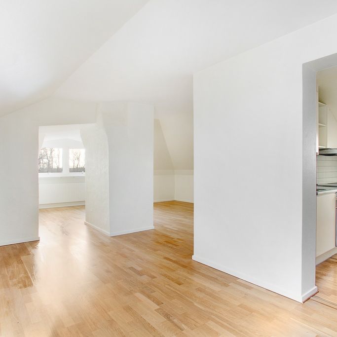 Styrmansgatan 6 - Foto 1