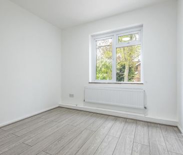 4 bedroom house to rent - Photo 6