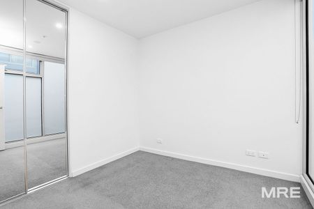 204/35-43 Dryburgh Street, West Melbourne - Photo 3
