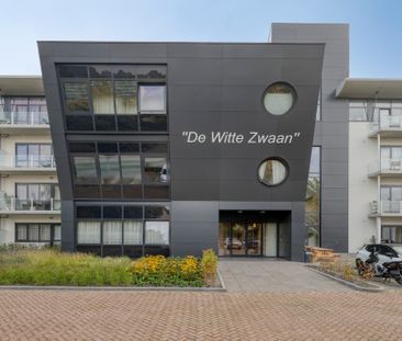 Haven 1, 2161 KS, Lisse - Photo 3