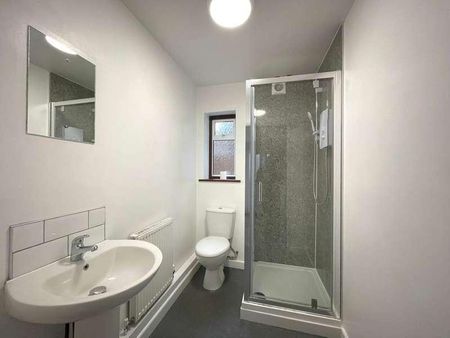 Moor Avenue, Witney, OX28 - Photo 3