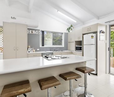 Double Storey Home in the heart of Redbank Plains - Photo 6