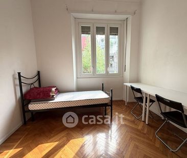 Trilocale in Affitto in Via Pier Dionigi Pinelli 19 a Torino - Foto 6