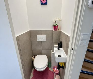 Te huur: Appartement Dordtselaan in Rotterdam - Photo 6
