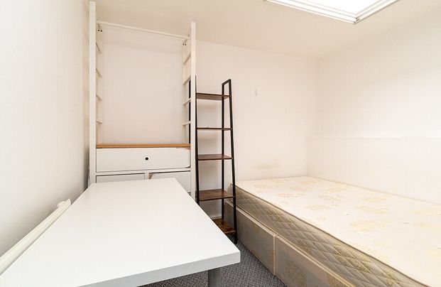 Brook Mews North, Paddington, W2 - Photo 1