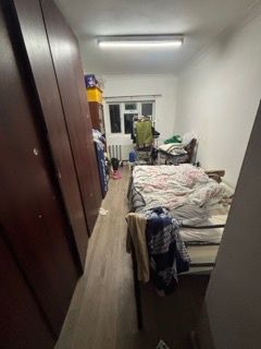 5 Bed End Terrace, Harrow, HA3 - Photo 2