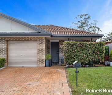 STYLE & CLASS! - Photo 4