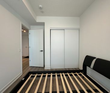 For Lease - 8 Interchange Way Unit# 5503, Vaughan, Ontario - Photo 3