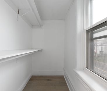 For Lease - 6615 Fourth Line Road, Manotick - Kars - Rideau Twp and... - Photo 1